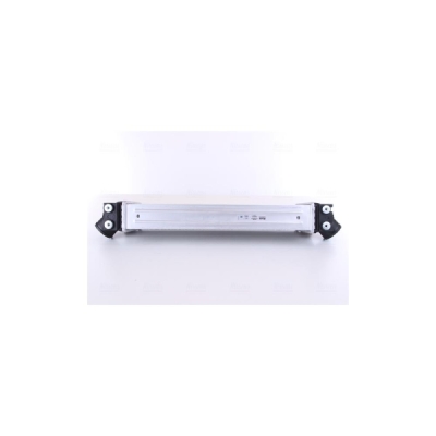 Intercooler NISSENS 96486
