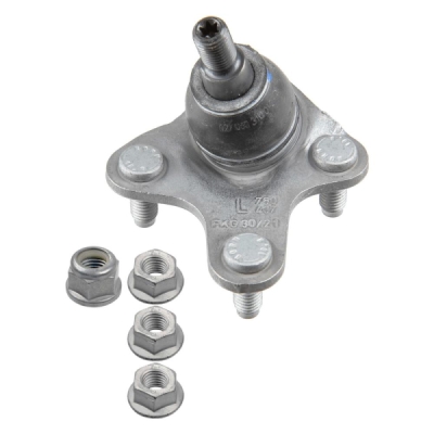 Articulatie sarcina/ghidare LEMFÖRDER 43485 01