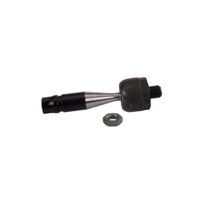 Articulatie axiala, cap de bara TRW JAR924
