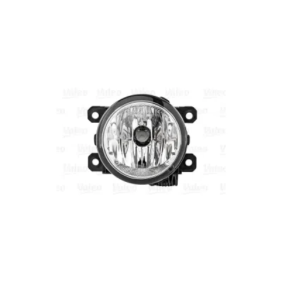 Proiector ceata VALEO 044185
