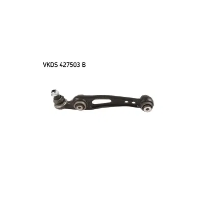 Brat, suspensie roata SKF VKDS 427503 B
