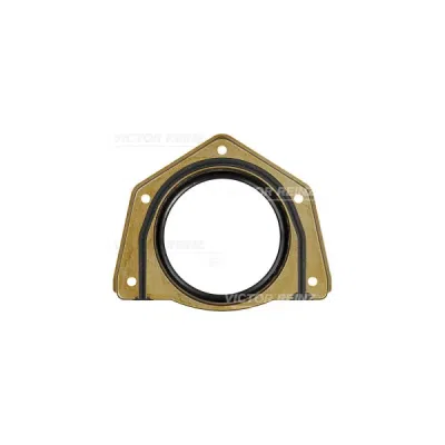 Simering, arbore cotit VICTOR REINZ 81-90027-00