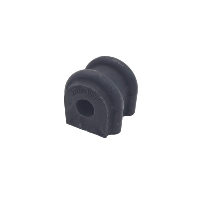 Bucsa, bara stabilizatoare CTR GV0060