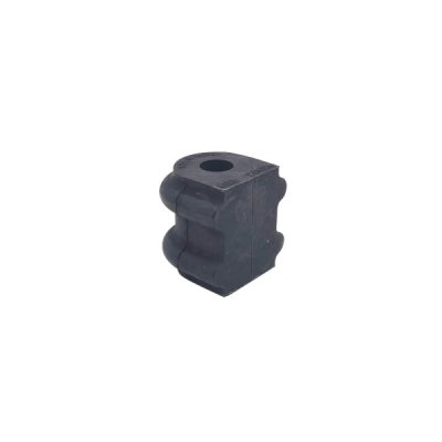 Bucsa, bara stabilizatoare CTR GV0060