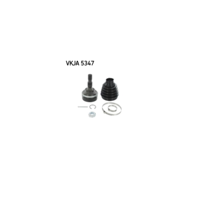 Set articulatie, planetara SKF VKJA 5347
