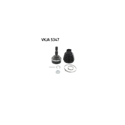 Set articulatie, planetara SKF VKJA 5347