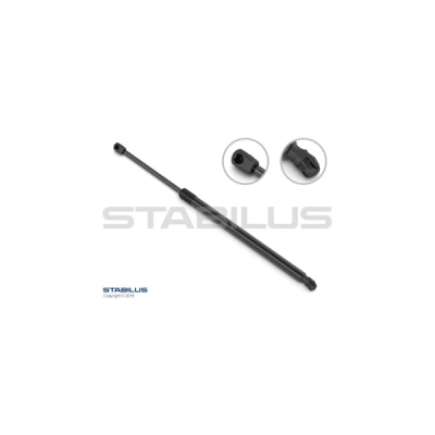 Amortizor portbagaj STABILUS 024559