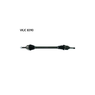 Planetara SKF VKJC 8390