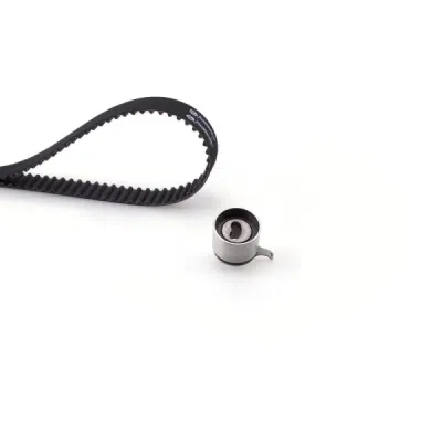Set curea de distributie GATES K015434XS