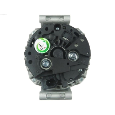 Intinzator curea, curea distributie AS-PL A0195