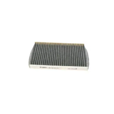 Filtru habitaclu cu carbon activ BOSCH 1 987 432 415