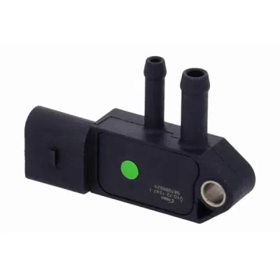 Senzor, presiune gaze evacuare VEMO V10-72-1247-1
