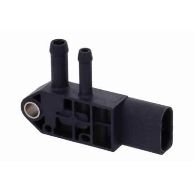 Senzor, presiune gaze evacuare VEMO V10-72-1247-1