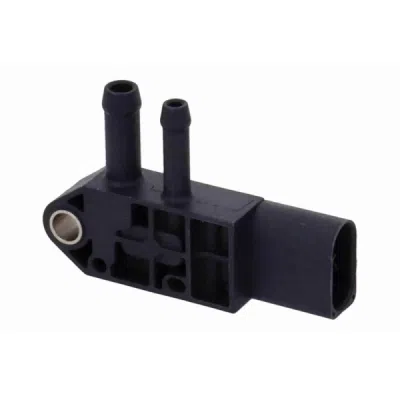 Senzor, presiune gaze evacuare VEMO V10-72-1247-1