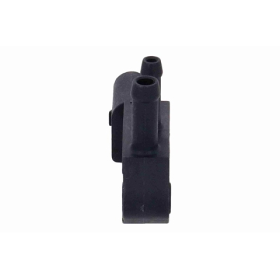 Senzor, presiune gaze evacuare VEMO V10-72-1247-1