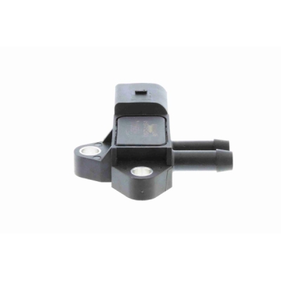 Senzor, presiune gaze evacuare VEMO V10-72-1247-1