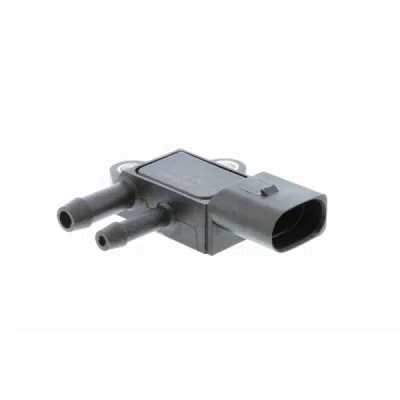 Senzor, presiune gaze evacuare VEMO V10-72-1247-1