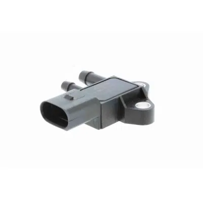 Senzor, presiune gaze evacuare VEMO V10-72-1247-1