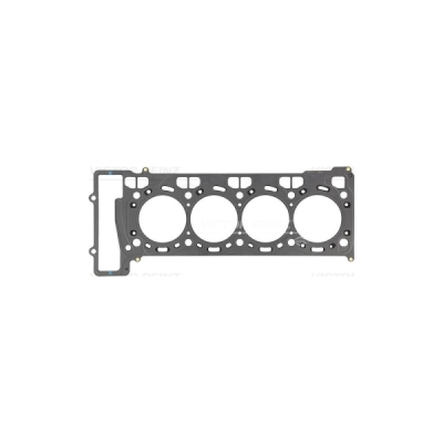 Garnitura, chiulasa VICTOR REINZ 61-36445-00