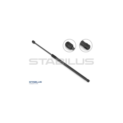 Amortizor portbagaj STABILUS 7098VJ