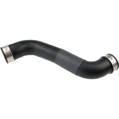 Furtun aer supraalimentare GATES 09-0835