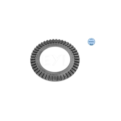 Inel senzor, ABS MEYLE 100 614 0001