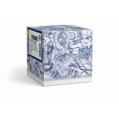 Supapa EGR VEMO V40-63-0015
