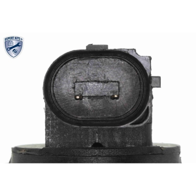 Supapa EGR VEMO V40-63-0015
