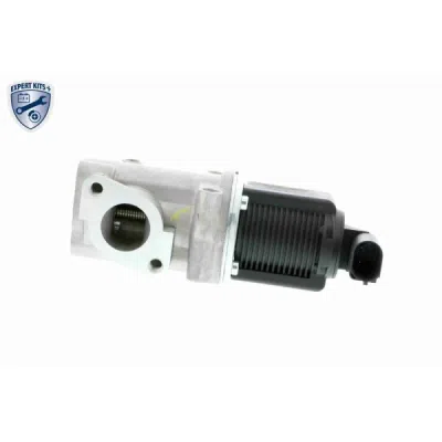 Supapa EGR VEMO V40-63-0015