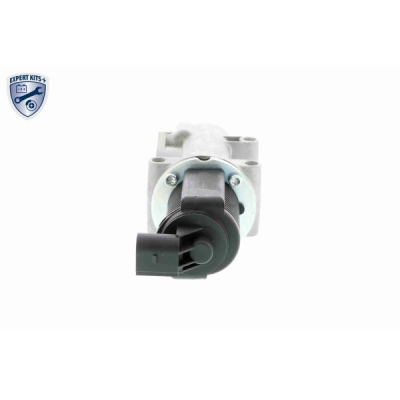 Supapa EGR VEMO V40-63-0015