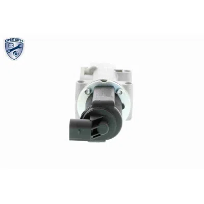 Supapa EGR VEMO V40-63-0015
