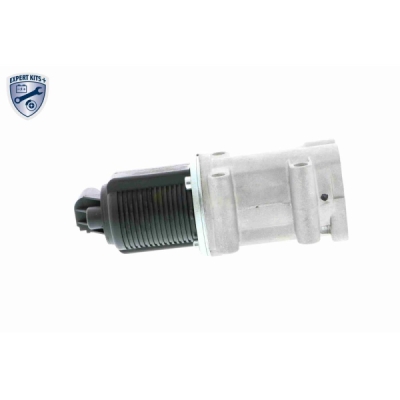Supapa EGR VEMO V40-63-0015