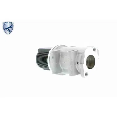 Supapa EGR VEMO V40-63-0015