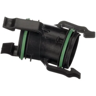 Furtun aer supraalimentare GATES 09-1519