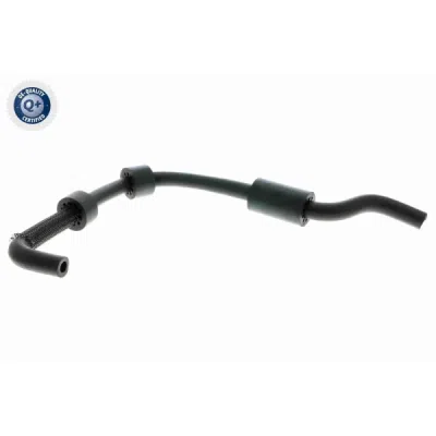 Furtun radiator VAICO V10-2800