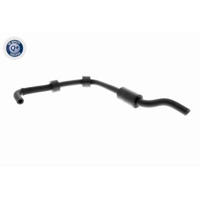 Furtun radiator VAICO V10-2800