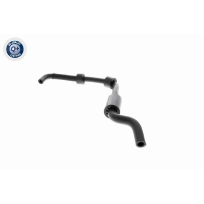 Furtun radiator VAICO V10-2800