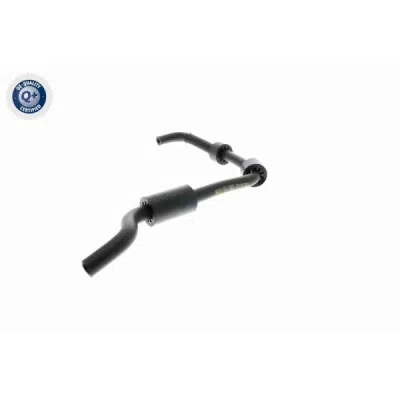 Furtun radiator VAICO V10-2800