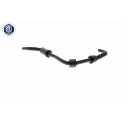 Furtun radiator VAICO V10-2800
