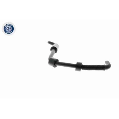 Furtun radiator VAICO V10-2800