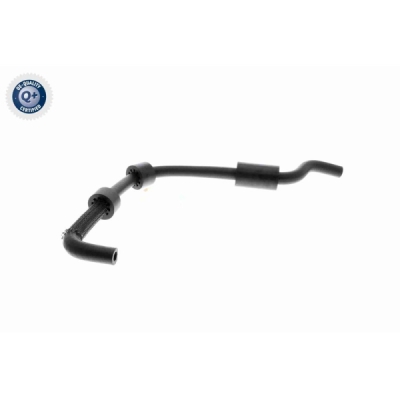 Furtun radiator VAICO V10-2800