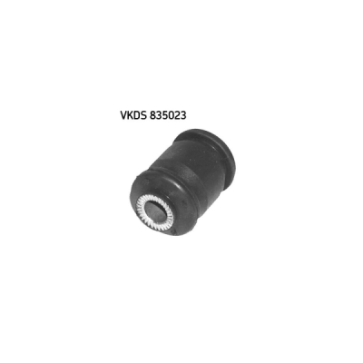 Suport, trapez SKF VKDS 835023