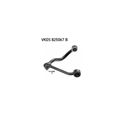 Brat, suspensie roata SKF VKDS 825067 B