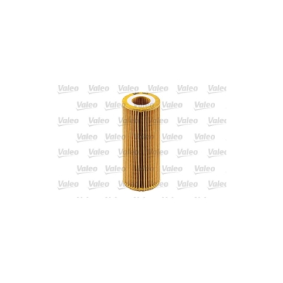 Filtru ulei VALEO 586511