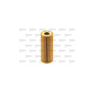 Filtru ulei VALEO 586511