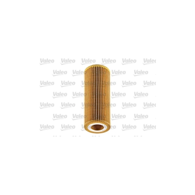 Filtru ulei VALEO 586511