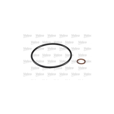 Filtru ulei VALEO 586511
