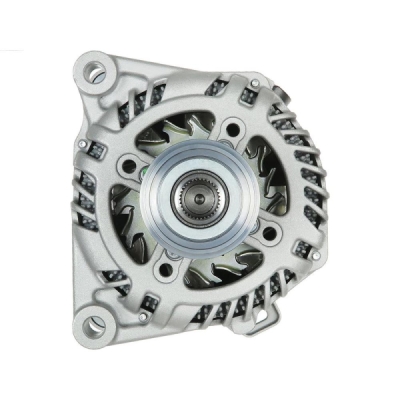 Generator / Alternator AS-PL A5432S