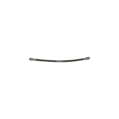 Furtun frana BOSCH 1 987 476 517