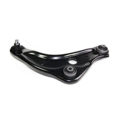 Brat, suspensie roata SKF VKDS 822045 B